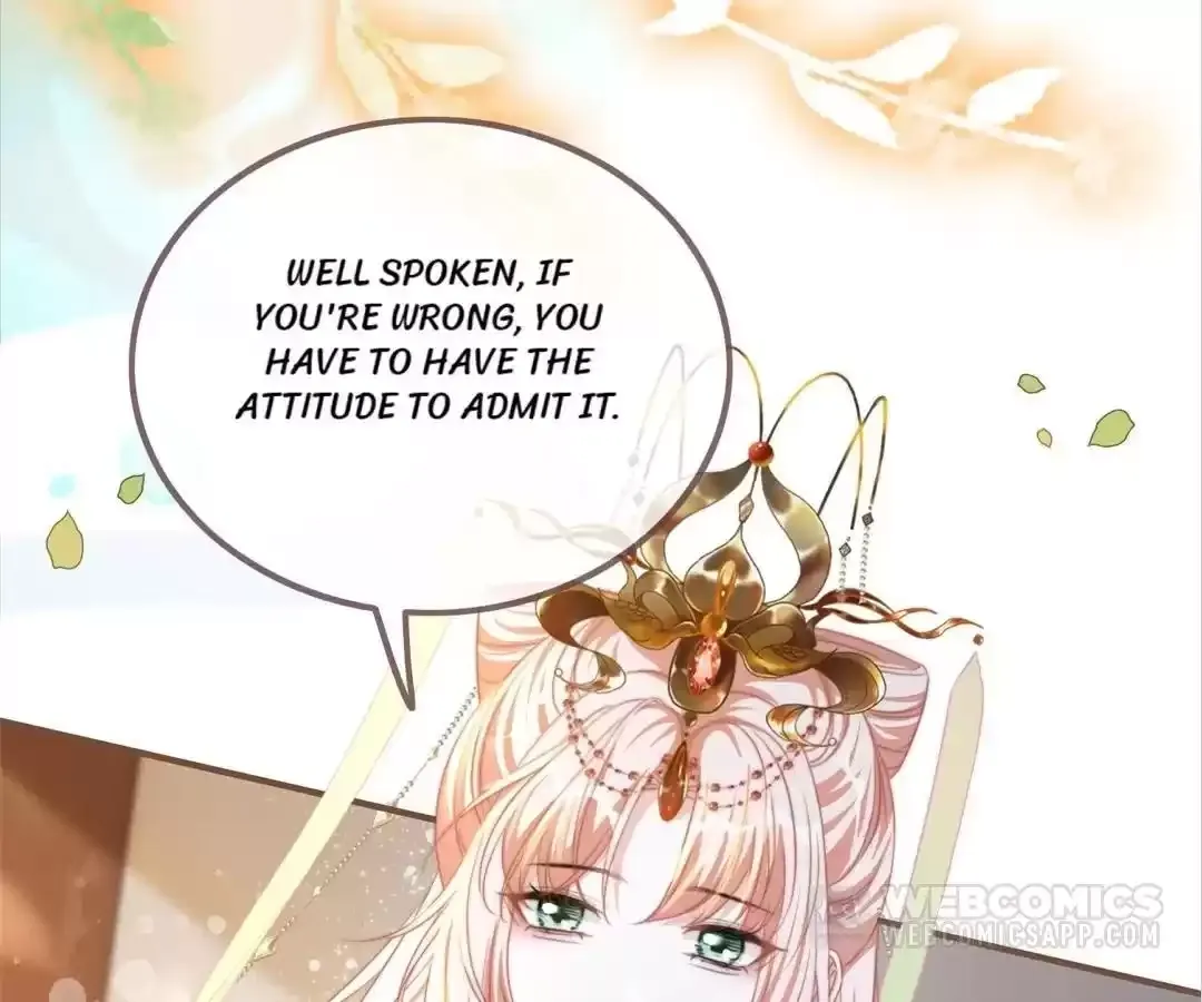 Read Calm Down, Revenge Queen chapter 129 image 34 on Lezhin
