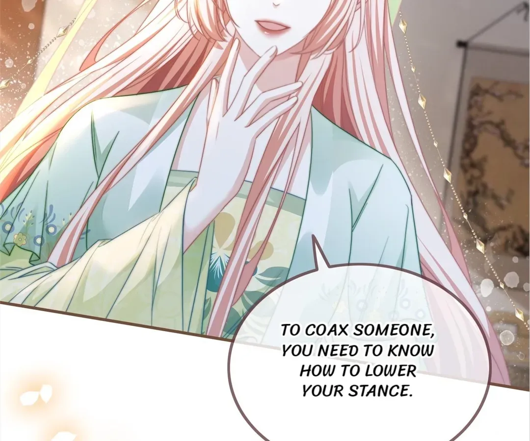 Read Calm Down, Revenge Queen chapter 129 image 35 on Lezhin