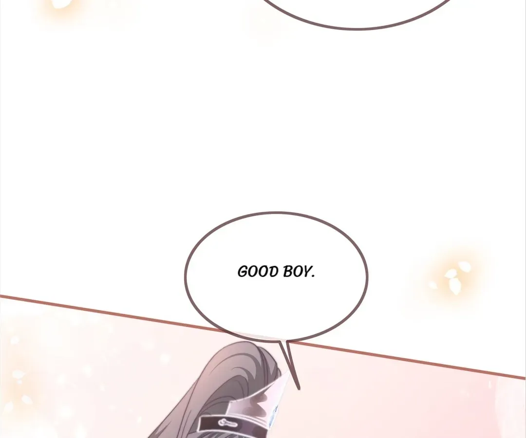Read Calm Down, Revenge Queen chapter 129 image 36 on Lezhin