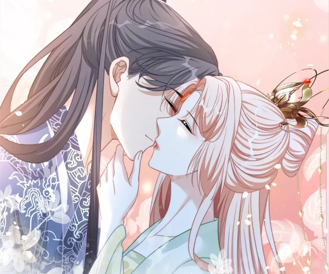 Read Calm Down, Revenge Queen chapter 129 image 37 on Lezhin