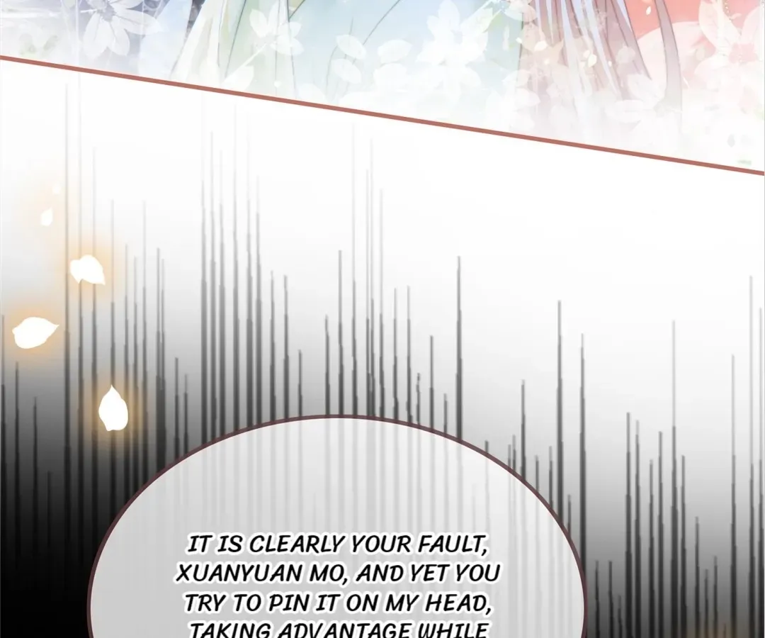 Read Calm Down, Revenge Queen chapter 129 image 38 on Lezhin