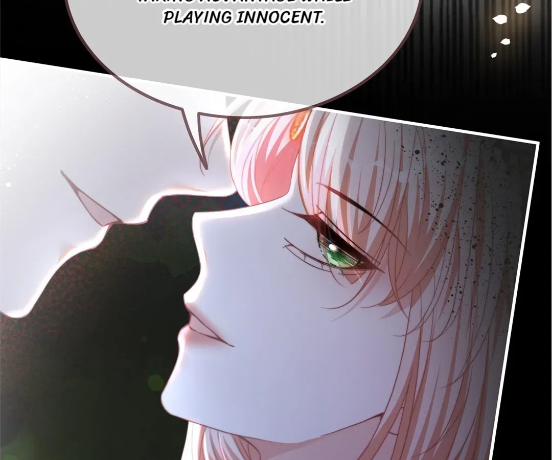 Read Calm Down, Revenge Queen chapter 129 image 39 on Lezhin