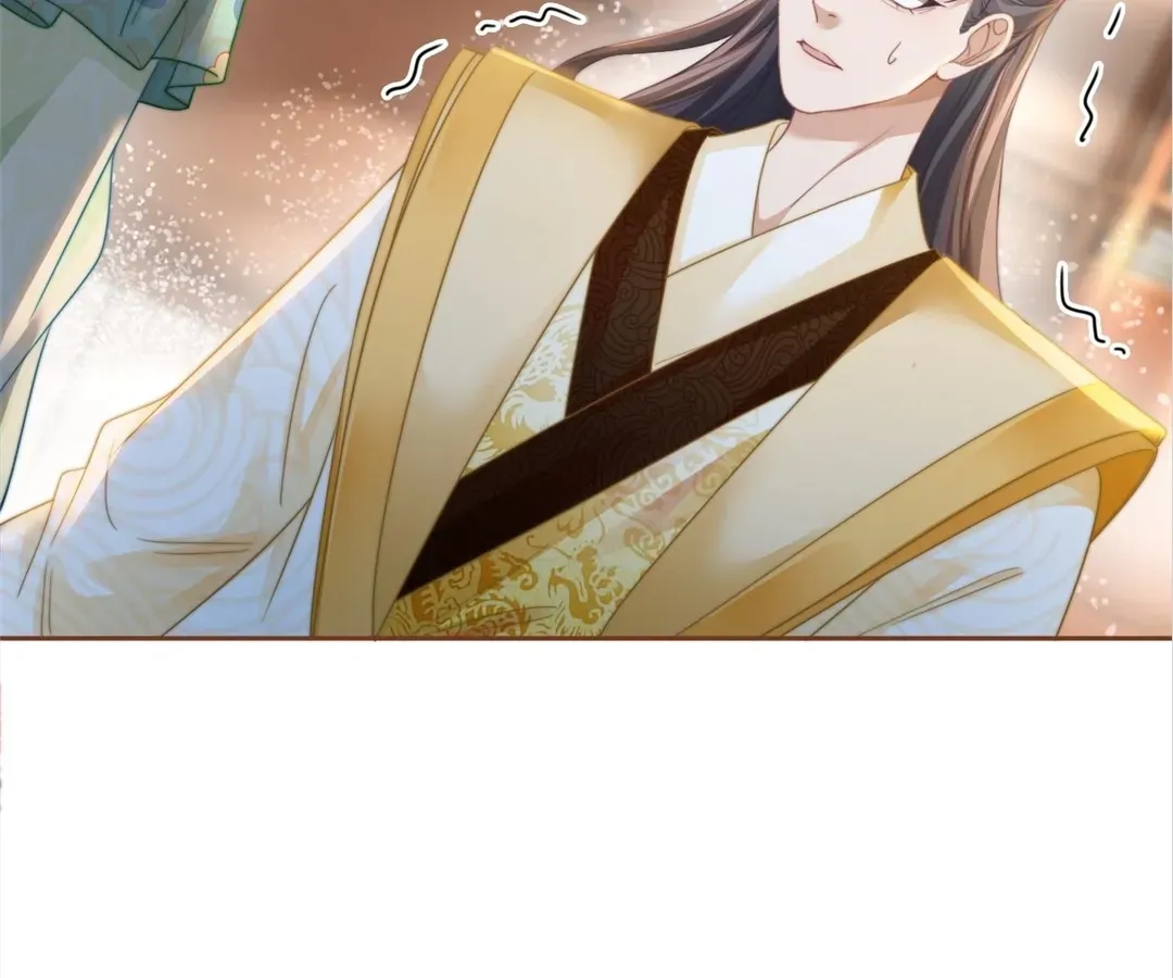 Read Calm Down, Revenge Queen chapter 129 image 4 on Lezhin