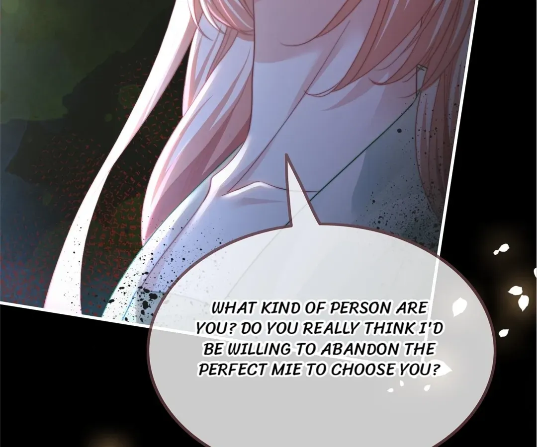 Read Calm Down, Revenge Queen chapter 129 image 40 on Lezhin