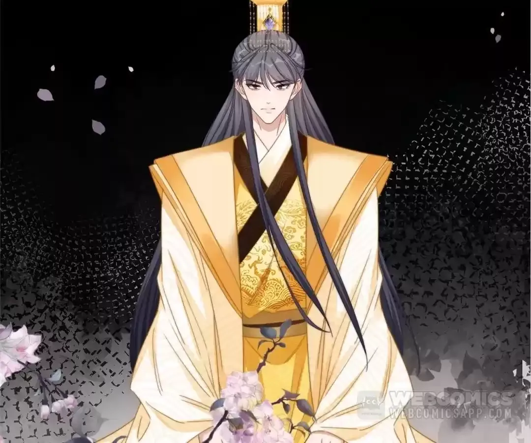 Read Calm Down, Revenge Queen chapter 129 image 42 on Lezhin