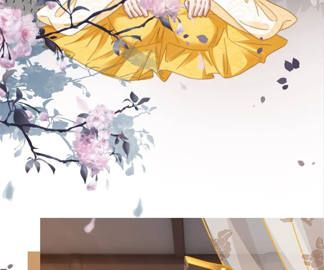 Read Calm Down, Revenge Queen chapter 129 image 43 on Lezhin