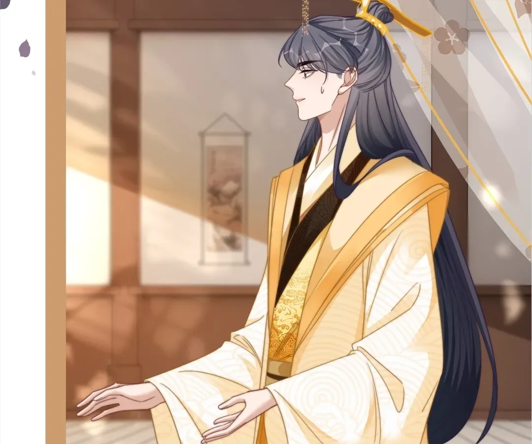 Read Calm Down, Revenge Queen chapter 129 image 44 on Lezhin