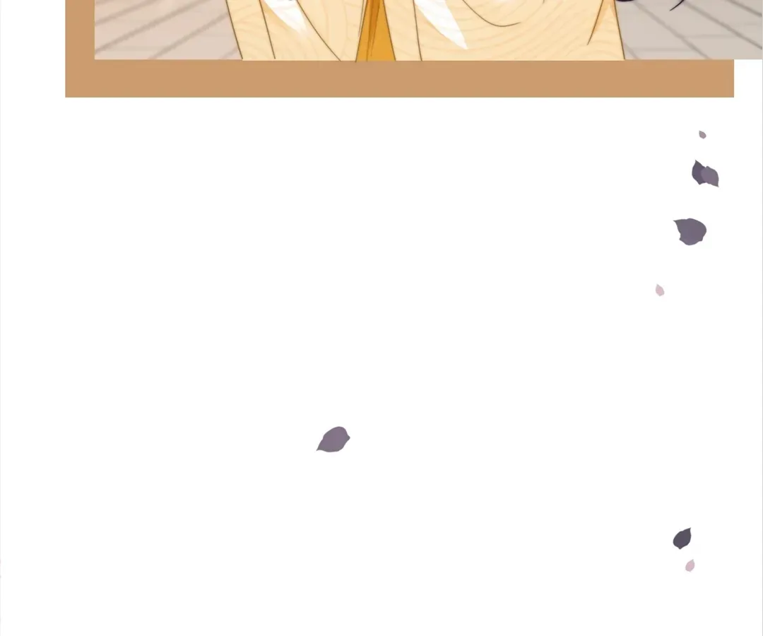 Read Calm Down, Revenge Queen chapter 129 image 45 on Lezhin