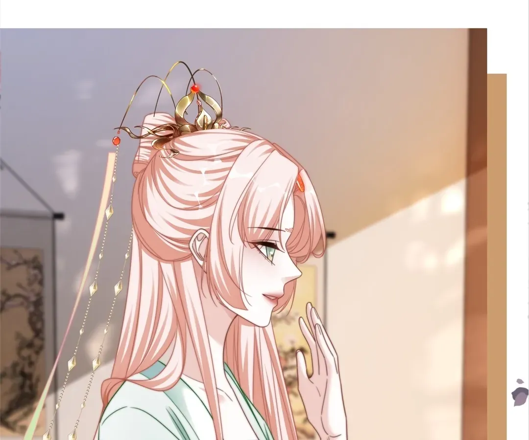 Read Calm Down, Revenge Queen chapter 129 image 46 on Lezhin