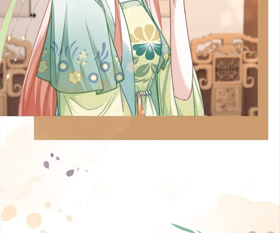 Read Calm Down, Revenge Queen chapter 129 image 47 on Lezhin