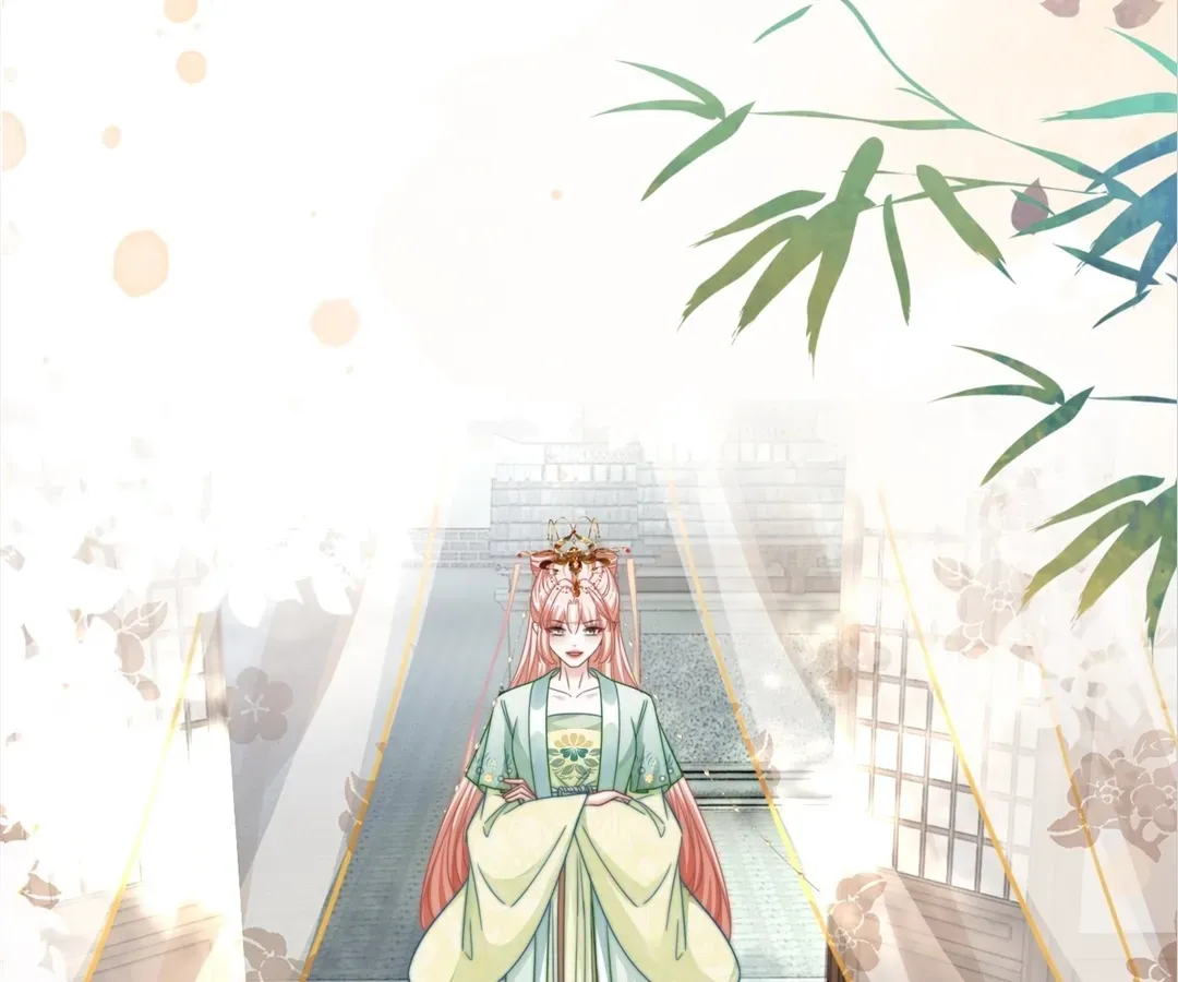 Read Calm Down, Revenge Queen chapter 129 image 48 on Lezhin