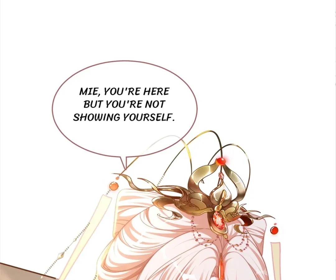 Read Calm Down, Revenge Queen chapter 129 image 5 on Lezhin