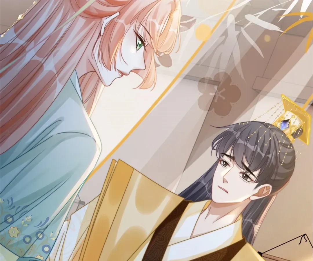 Read Calm Down, Revenge Queen chapter 129 image 52 on Lezhin
