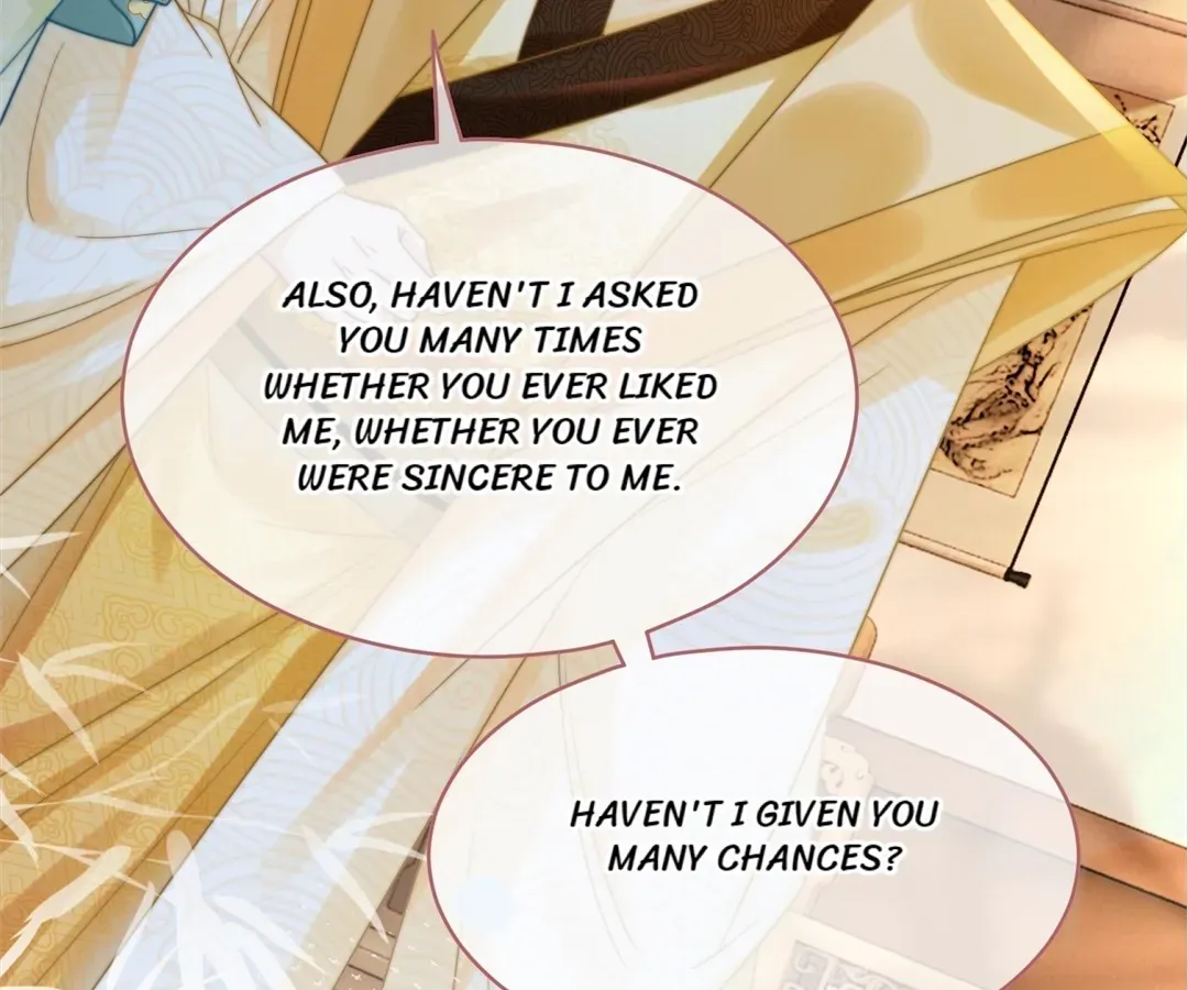 Read Calm Down, Revenge Queen chapter 129 image 53 on Lezhin