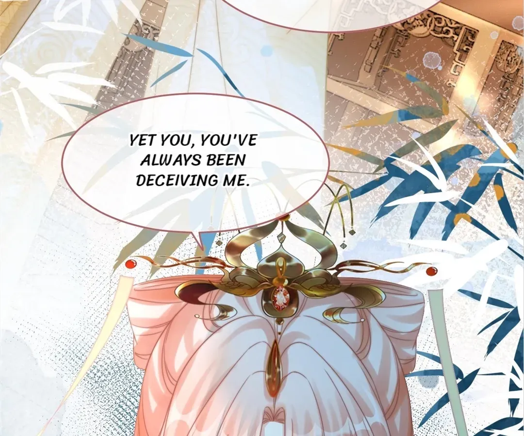 Read Calm Down, Revenge Queen chapter 129 image 54 on Lezhin