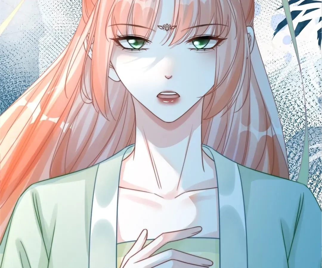 Read Calm Down, Revenge Queen chapter 129 image 55 on Lezhin