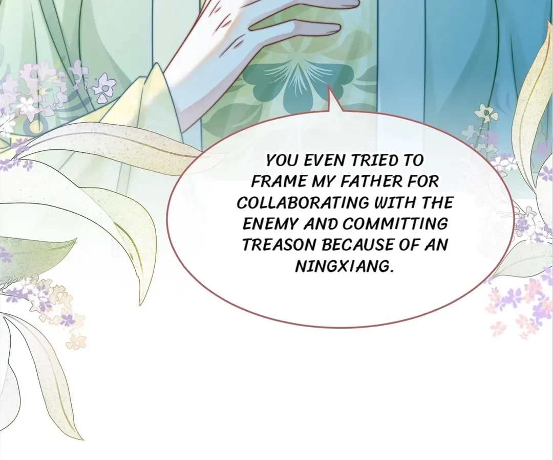 Read Calm Down, Revenge Queen chapter 129 image 56 on Lezhin