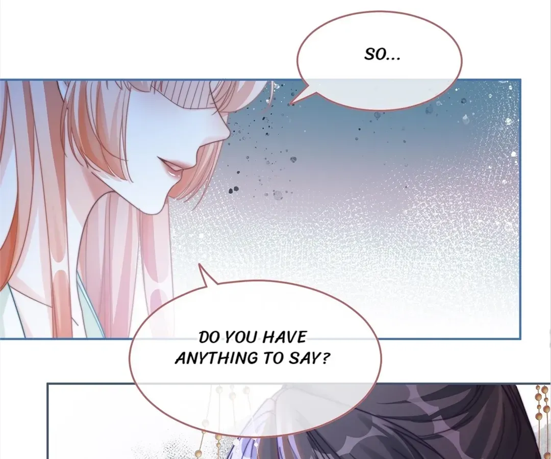 Read Calm Down, Revenge Queen chapter 129 image 57 on Lezhin