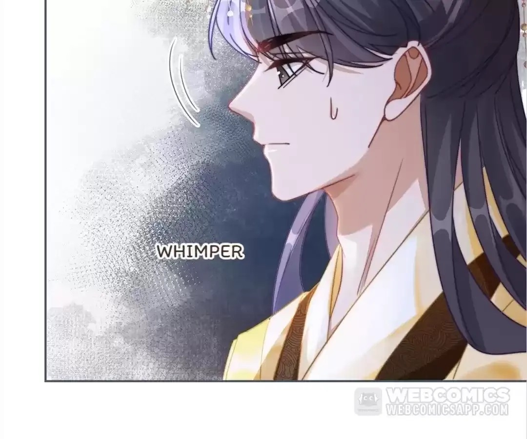 Read Calm Down, Revenge Queen chapter 129 image 58 on Lezhin