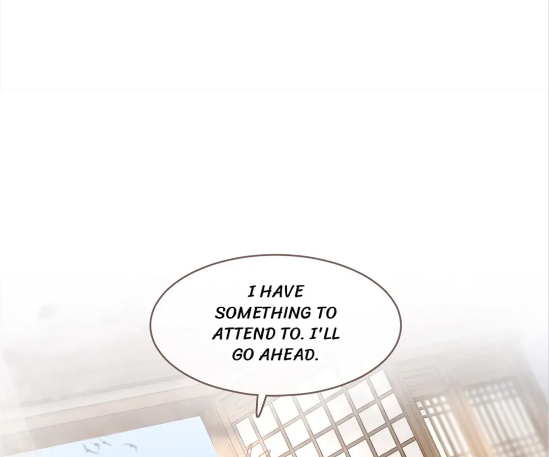 Read Calm Down, Revenge Queen chapter 129 image 59 on Lezhin