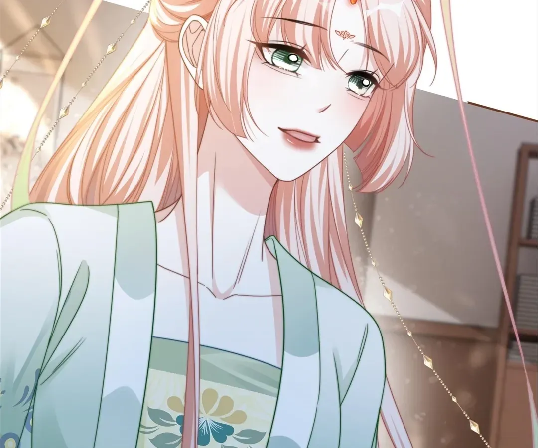Read Calm Down, Revenge Queen chapter 129 image 6 on Lezhin