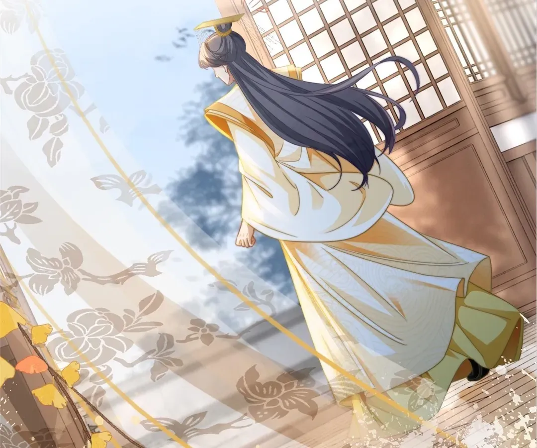 Read Calm Down, Revenge Queen chapter 129 image 60 on Lezhin