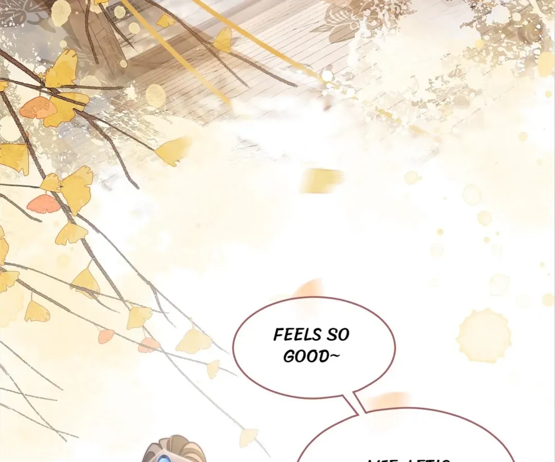 Read Calm Down, Revenge Queen chapter 129 image 61 on Lezhin