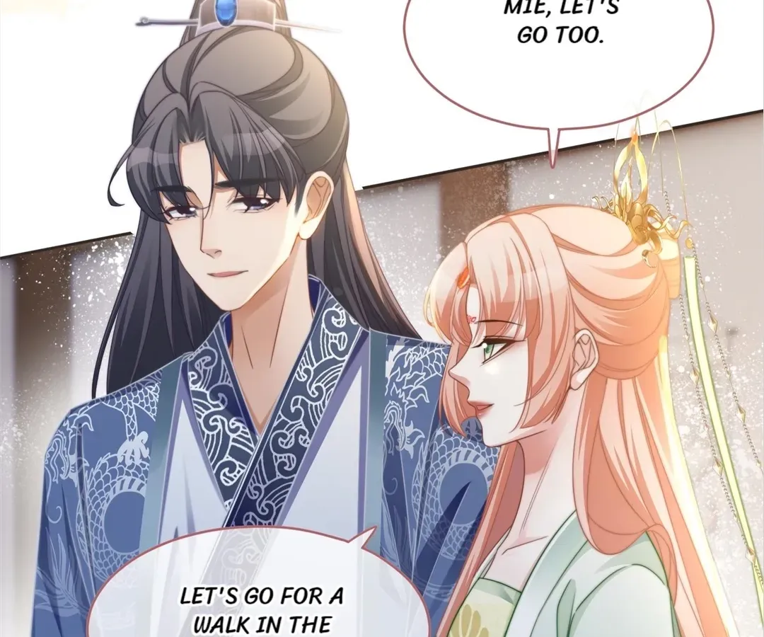 Read Calm Down, Revenge Queen chapter 129 image 62 on Lezhin