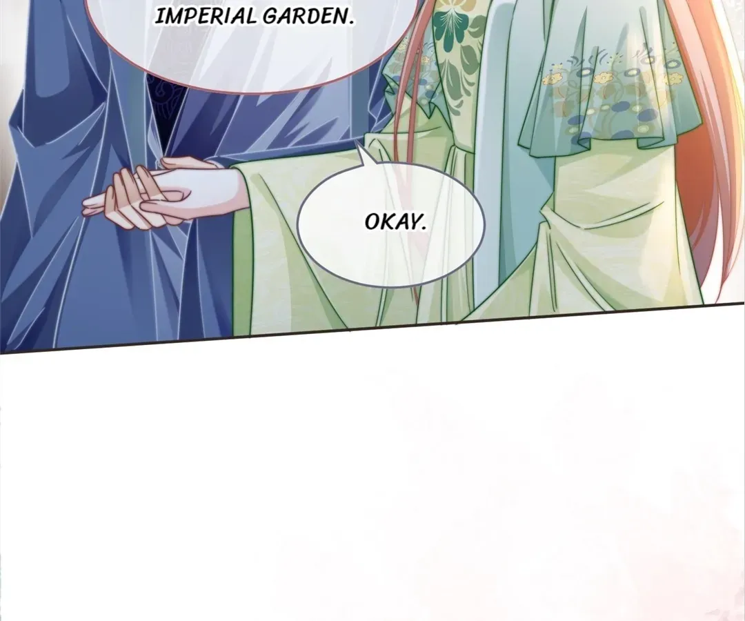 Read Calm Down, Revenge Queen chapter 129 image 63 on Lezhin