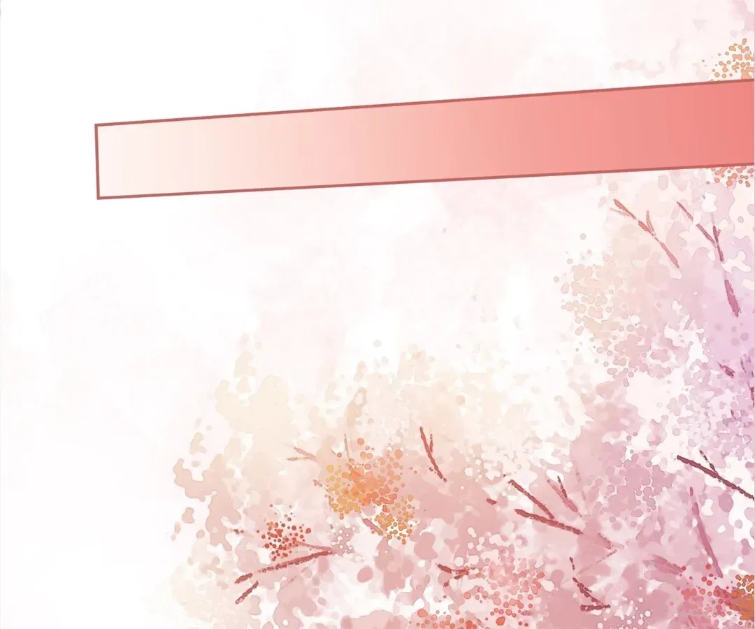 Read Calm Down, Revenge Queen chapter 129 image 64 on Lezhin