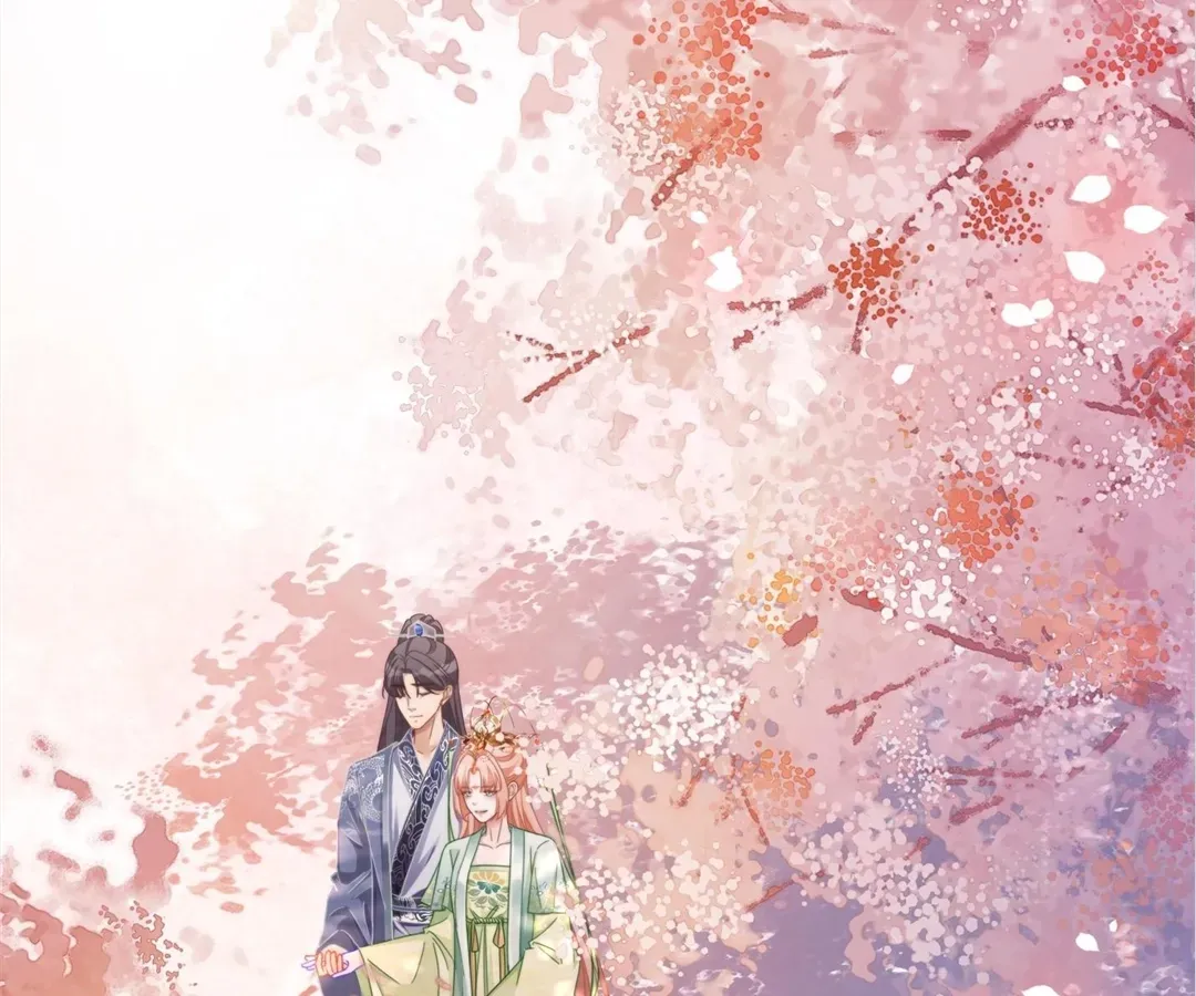Read Calm Down, Revenge Queen chapter 129 image 65 on Lezhin