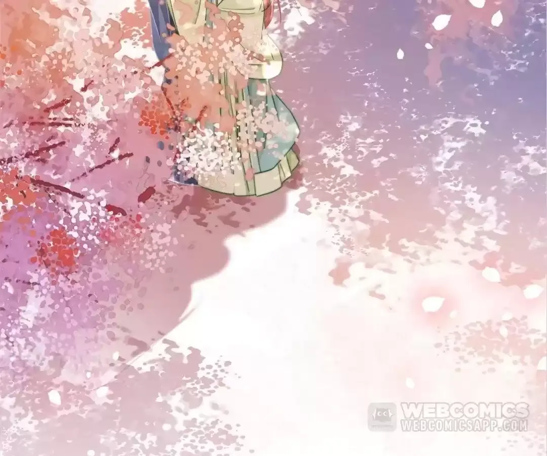 Read Calm Down, Revenge Queen chapter 129 image 66 on Lezhin