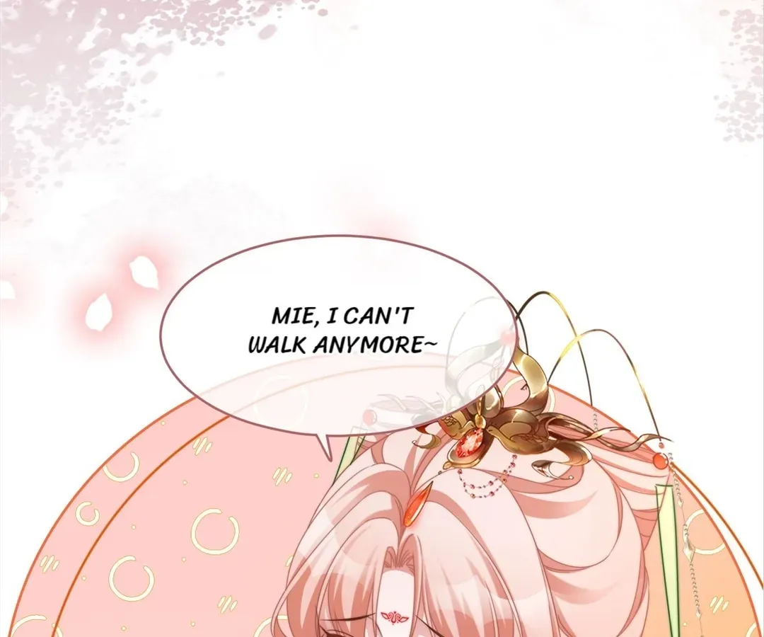 Read Calm Down, Revenge Queen chapter 129 image 67 on Lezhin