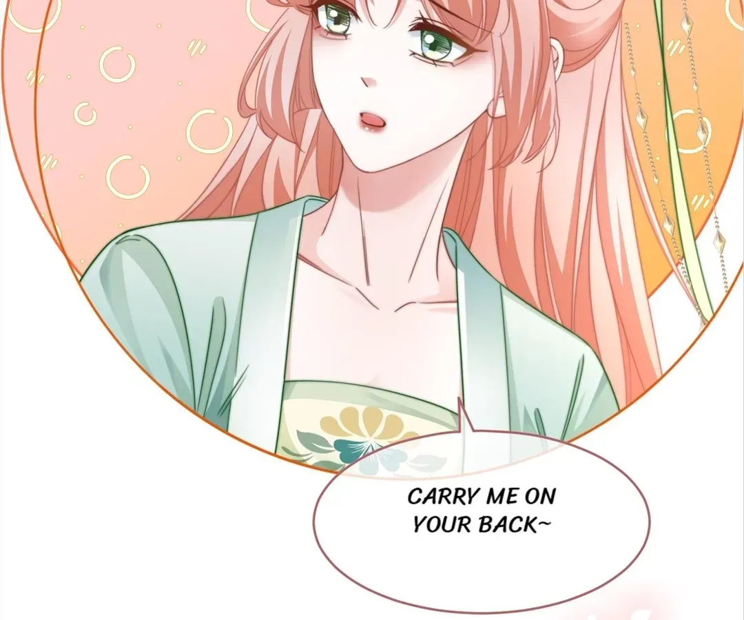 Read Calm Down, Revenge Queen chapter 129 image 68 on Lezhin