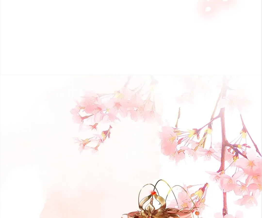 Read Calm Down, Revenge Queen chapter 129 image 69 on Lezhin