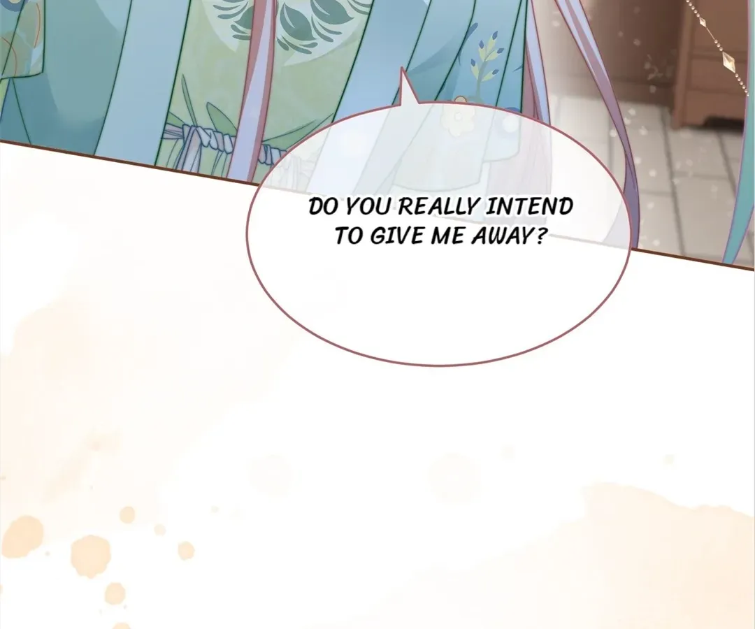 Read Calm Down, Revenge Queen chapter 129 image 7 on Lezhin