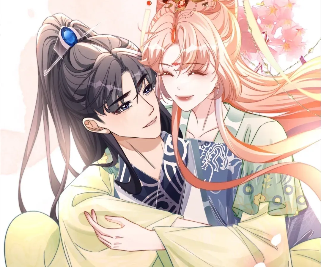 Read Calm Down, Revenge Queen chapter 129 image 70 on Lezhin