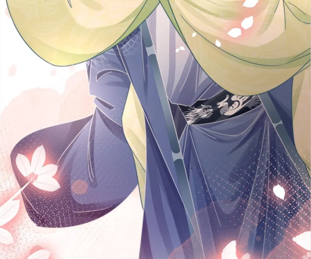Read Calm Down, Revenge Queen chapter 129 image 71 on Lezhin