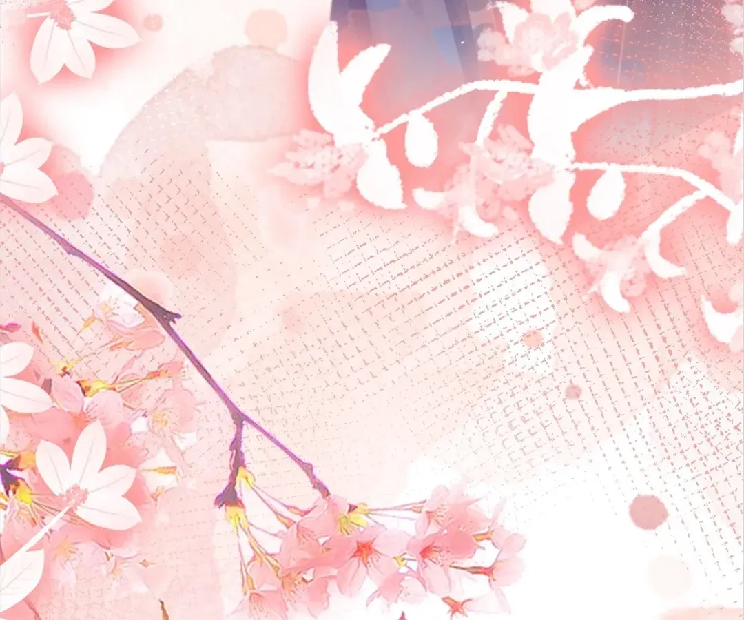 Read Calm Down, Revenge Queen chapter 129 image 72 on Lezhin