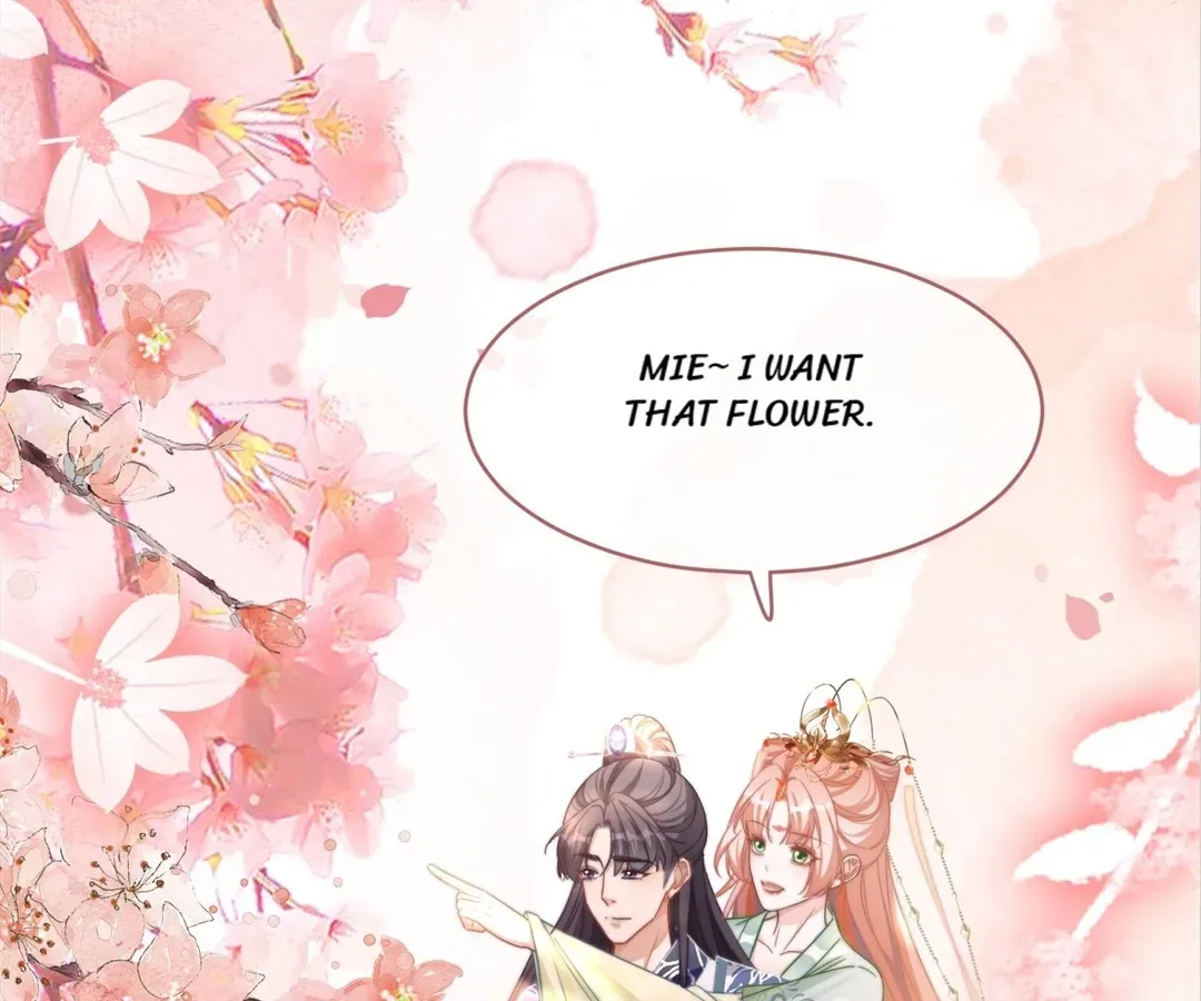 Read Calm Down, Revenge Queen chapter 129 image 73 on Lezhin