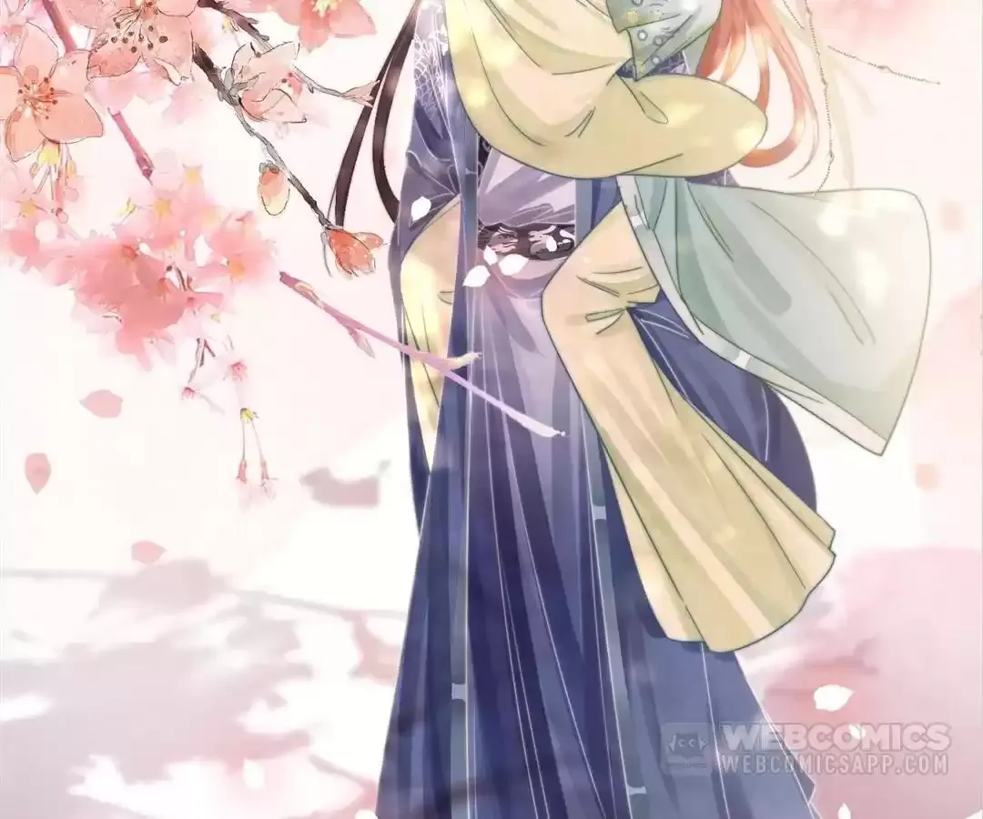 Read Calm Down, Revenge Queen chapter 129 image 74 on Lezhin