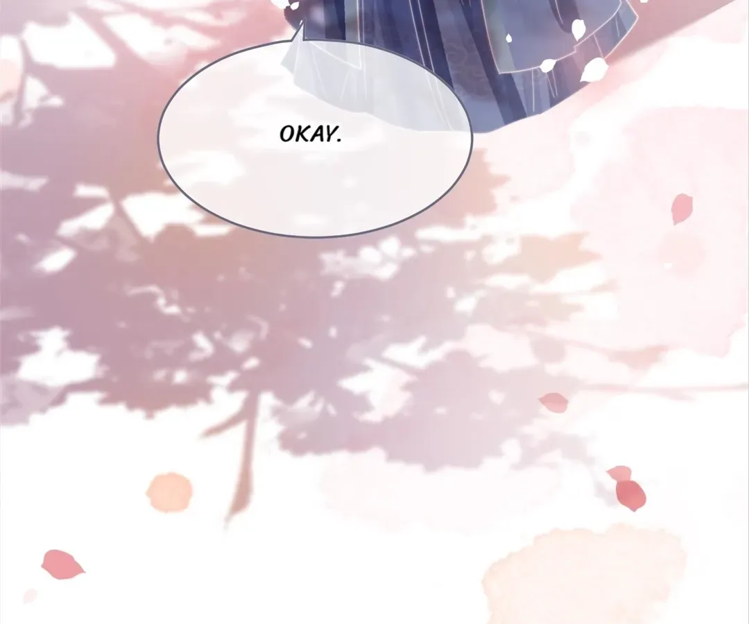 Read Calm Down, Revenge Queen chapter 129 image 75 on Lezhin