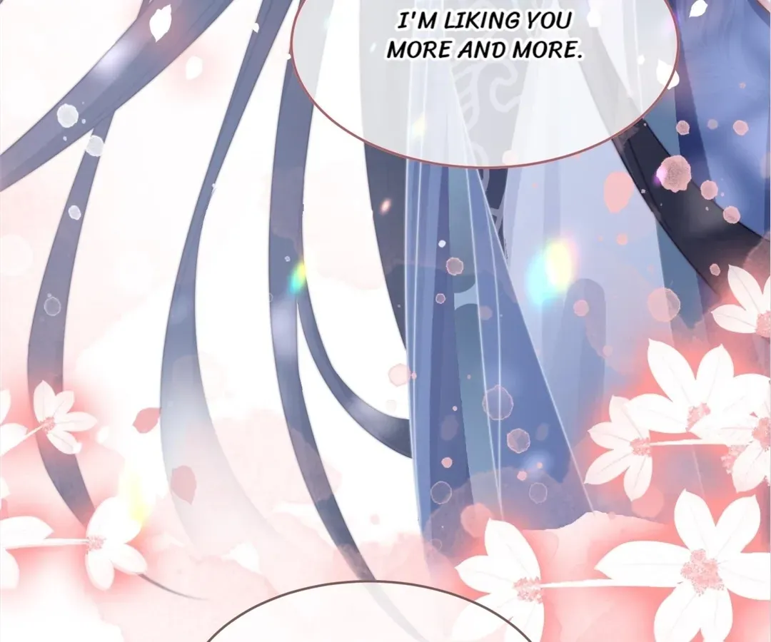 Read Calm Down, Revenge Queen chapter 129 image 78 on Lezhin