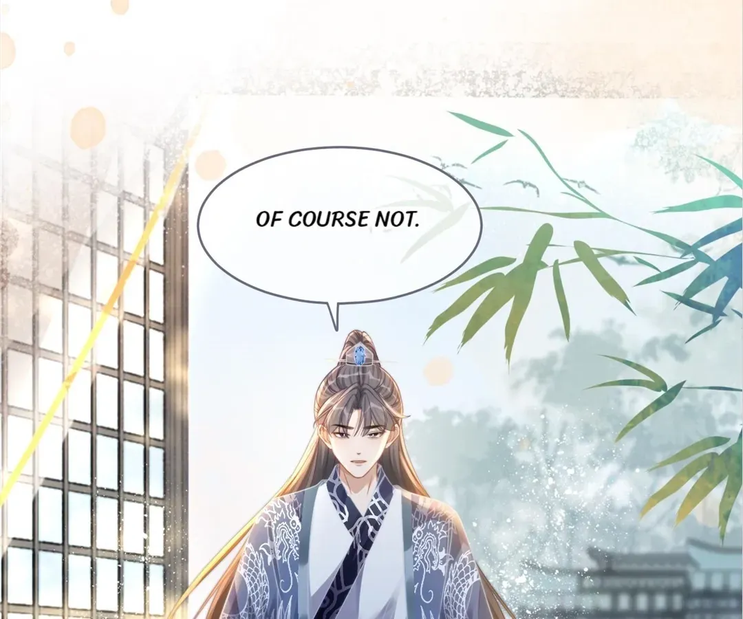 Read Calm Down, Revenge Queen chapter 129 image 8 on Lezhin