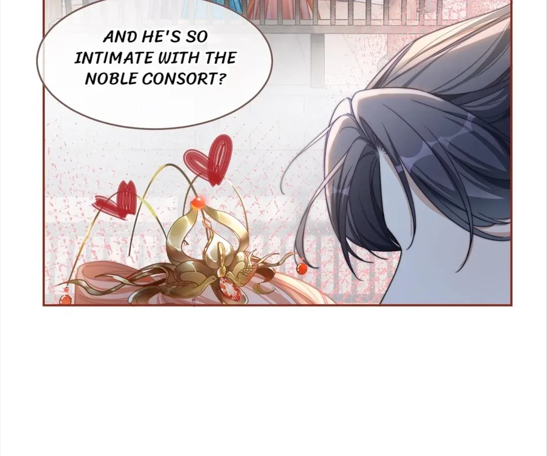 Read Calm Down, Revenge Queen chapter 129 image 80 on Lezhin