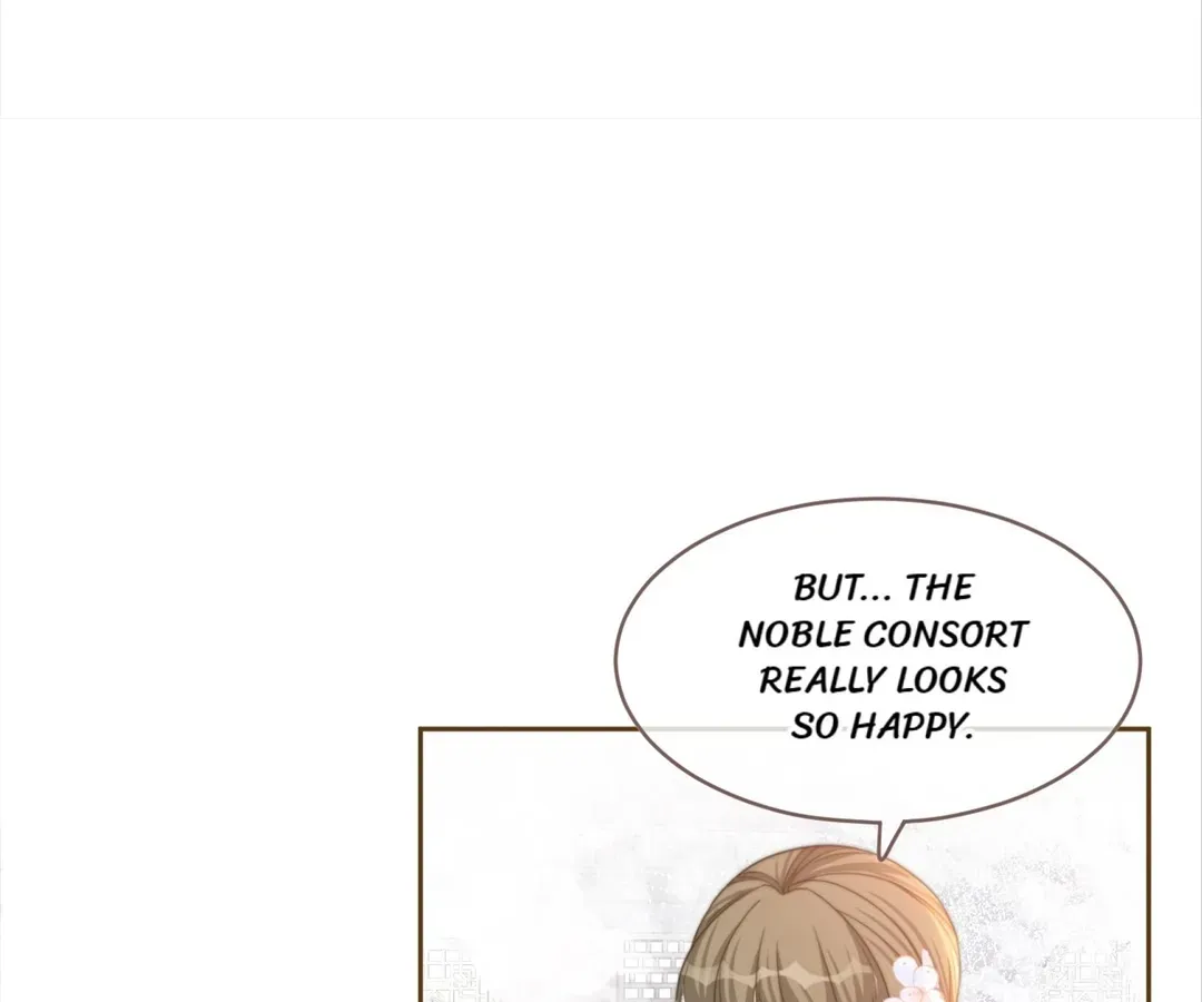 Read Calm Down, Revenge Queen chapter 129 image 81 on Lezhin