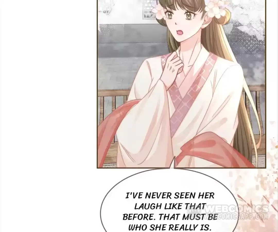 Read Calm Down, Revenge Queen chapter 129 image 82 on Lezhin