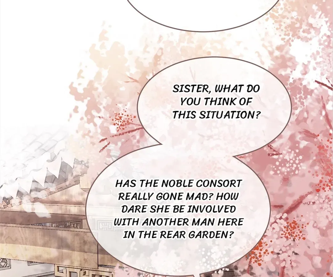Read Calm Down, Revenge Queen chapter 129 image 83 on Lezhin