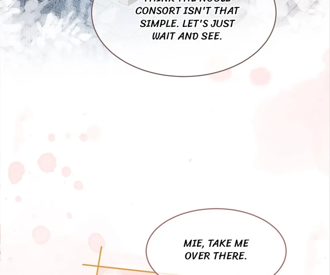 Read Calm Down, Revenge Queen chapter 129 image 85 on Lezhin
