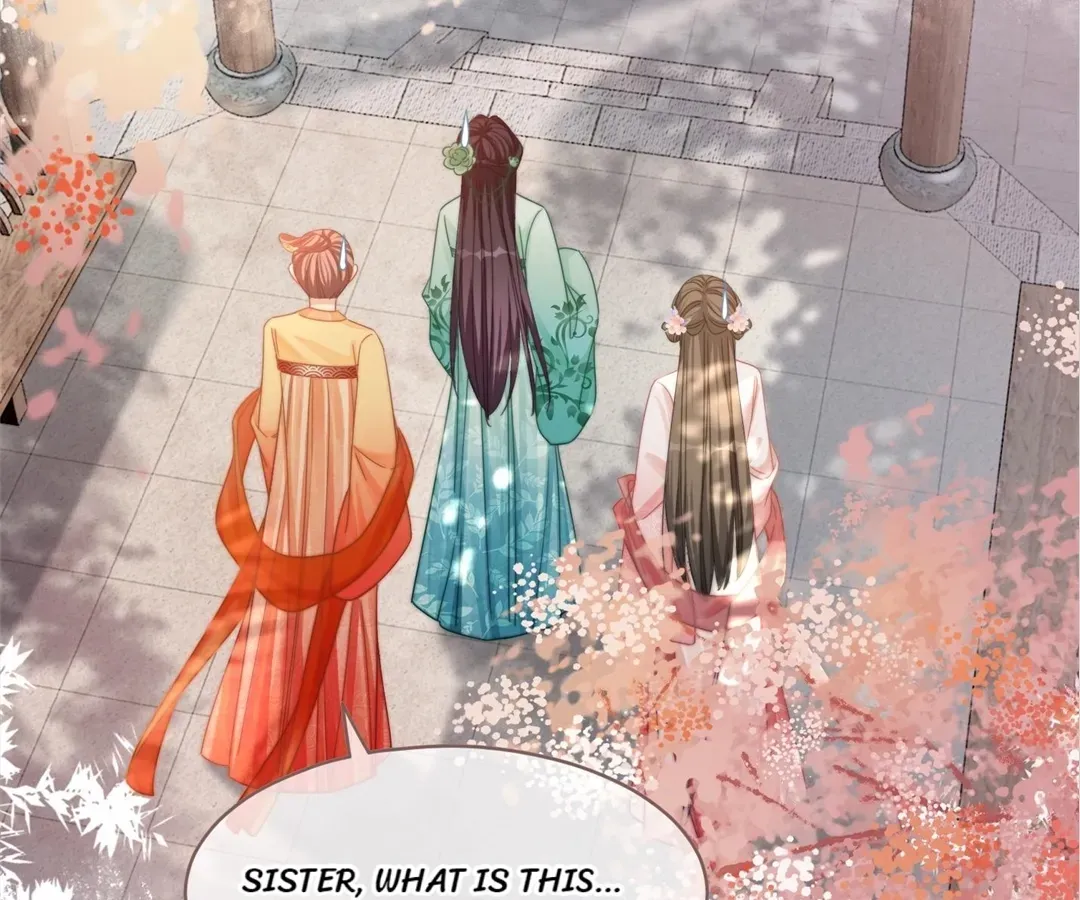 Read Calm Down, Revenge Queen chapter 129 image 88 on Lezhin